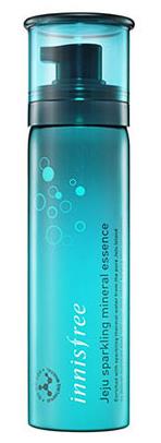 40歲的干性皮膚護(hù)膚品排名,迪蕾煥顏活膚乳液質(zhì)感很高級(jí)