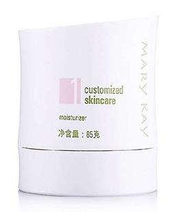 40歲的干性皮膚護(hù)膚品排名,迪蕾煥顏活膚乳液質(zhì)感很高級(jí)