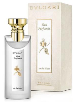 6款適合女生的男士香水排名,寶格麗大吉嶺、愛馬仕大地都不錯