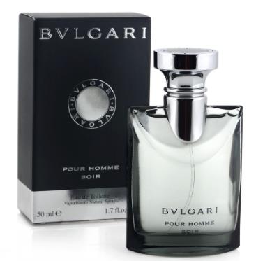 6款適合女生的男士香水排名,寶格麗大吉嶺、愛馬仕大地都不錯