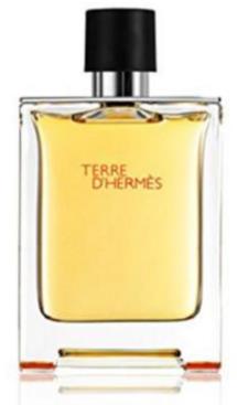 6款適合女生的男士香水排名,寶格麗大吉嶺、愛馬仕大地都不錯