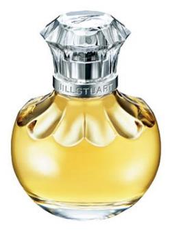 十大少女香水排行榜,ysl反轉巴黎、祖馬龍藍風鈴很好聞