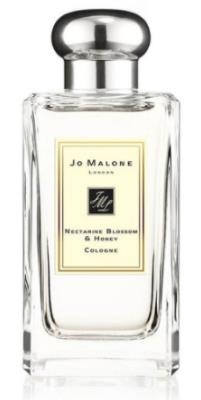 十大少女香水排行榜,ysl反轉巴黎、祖馬龍藍風鈴很好聞