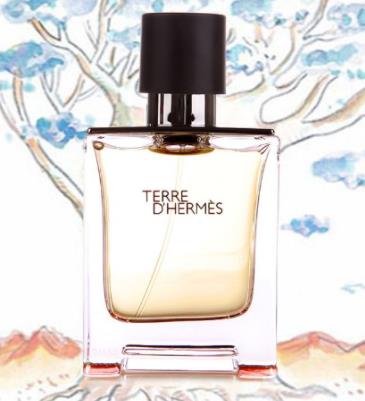 最受歡迎的6大男士香水排名,CK be、嬌蘭滿堂紅男士香水很香