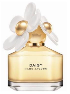 十大少女香水排行榜,ysl反轉巴黎、祖馬龍藍風鈴很好聞