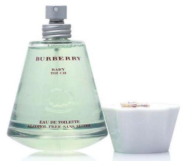 十大少女香水排行榜,ysl反轉巴黎、祖馬龍藍風鈴很好聞