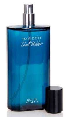 十大男士香水排名,CHANEL蔚藍男士淡香水、KENZO風之戀有氣質