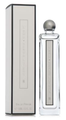 十大男士香水排名,CHANEL蔚藍男士淡香水、KENZO風之戀有氣質