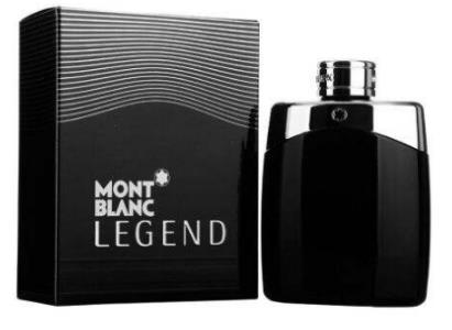 十大男士香水排名,CHANEL蔚藍男士淡香水、KENZO風之戀有氣質