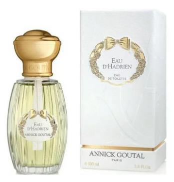 十大男士香水排名,CHANEL蔚藍男士淡香水、KENZO風之戀有氣質