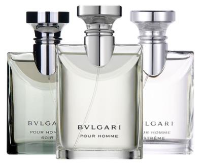 十大男士香水排名,CHANEL蔚藍男士淡香水、KENZO風之戀有氣質