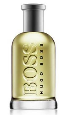 十大男士香水排名,CHANEL蔚藍男士淡香水、KENZO風之戀有氣質