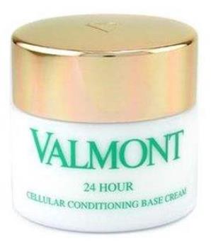 40歲中性皮膚護膚品排名,露華濃、貝玲妃的產品都不錯