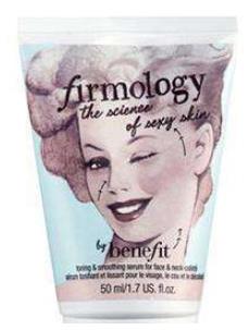 40歲中性皮膚護膚品排名,露華濃、貝玲妃的產品都不錯