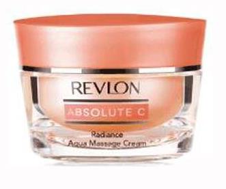 40歲中性皮膚護膚品排名,露華濃、貝玲妃的產品都不錯