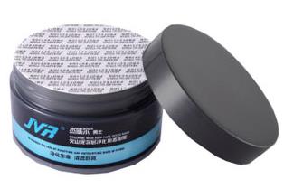 25歲男士護膚品排名,妮維雅、杰威爾的產品有男士專用