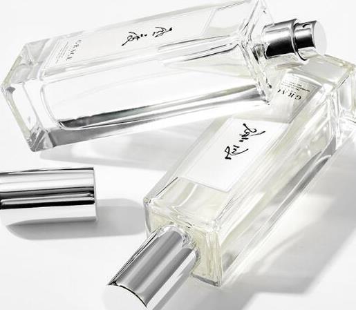 男生10大清新淡雅香水排名,希汀風度古龍男士香水留香很好