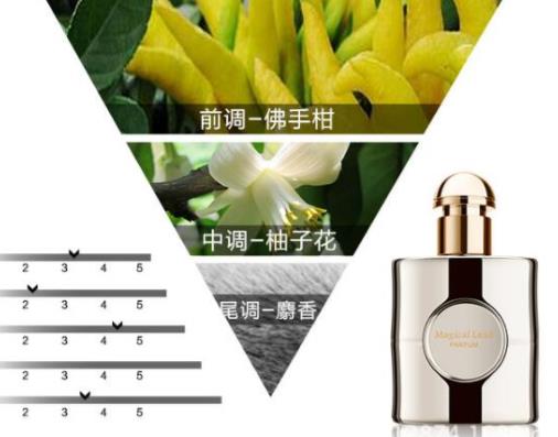 男生10大清新淡雅香水排名,希汀風度古龍男士香水留香很好