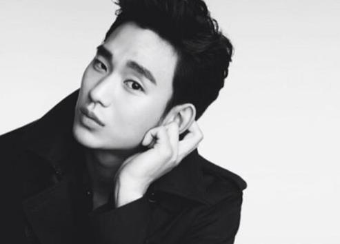 韓國忠武路四小天王排名,劉亞仁、金秀賢演技都很好