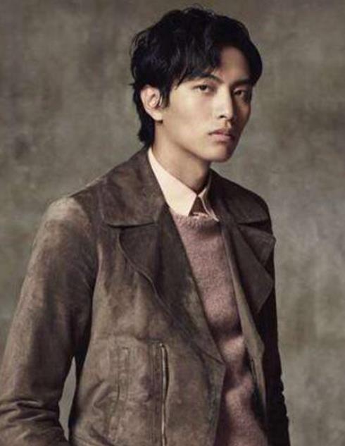 韓國忠武路四小天王排名,劉亞仁、金秀賢演技都很好