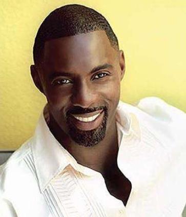 全球十大票房演員排名,斯坦·李、塞繆爾·杰克遜票房都上百億