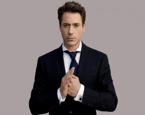 全球十大票房演員排名,斯坦·李、塞繆爾·杰克遜票房都上百億