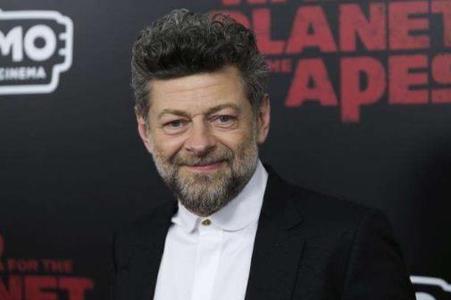 全球十大票房演員排名,斯坦·李、塞繆爾·杰克遜票房都上百億