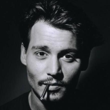 全球十大票房演員排名,斯坦·李、塞繆爾·杰克遜票房都上百億