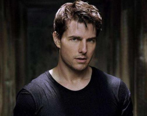 全球十大票房演員排名,斯坦·李、塞繆爾·杰克遜票房都上百億