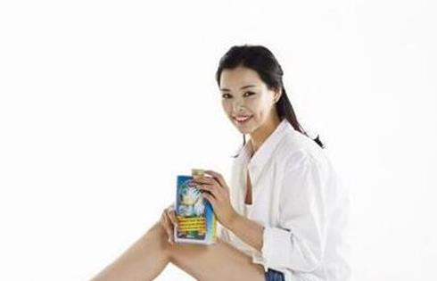 韓國(guó)十大最美女明星排名,金泰熙、全智賢演技都很棒