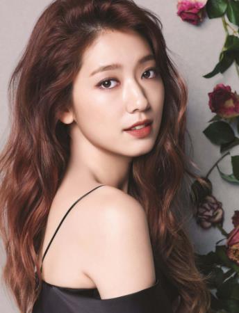 韓國(guó)十大最美女明星排名,金泰熙、全智賢演技都很棒