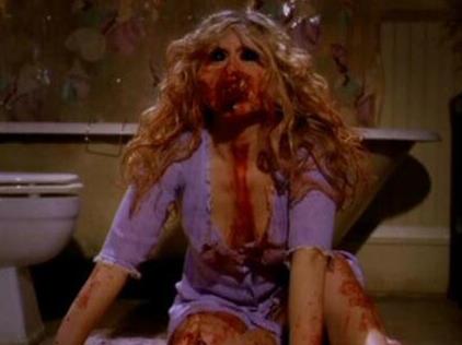 重口味大尺度美劇排名,欲奴、無恥之徒很黃很暴力