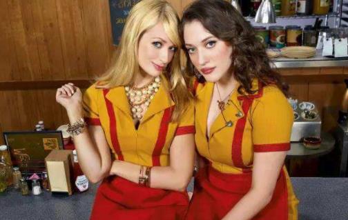 美劇四大神劇排名,權(quán)利的游戲、行尸走肉都很有意思