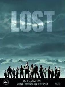 美劇四大神劇排名,權(quán)利的游戲、行尸走肉都很有意思