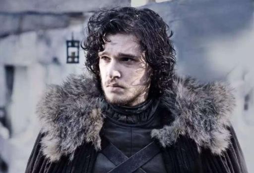 美劇四大神劇排名,權(quán)利的游戲、行尸走肉都很有意思