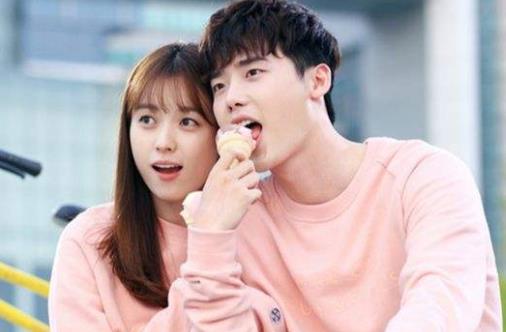 豆瓣評分9.0以上韓劇排名,請回答1988、W兩個世界很好看