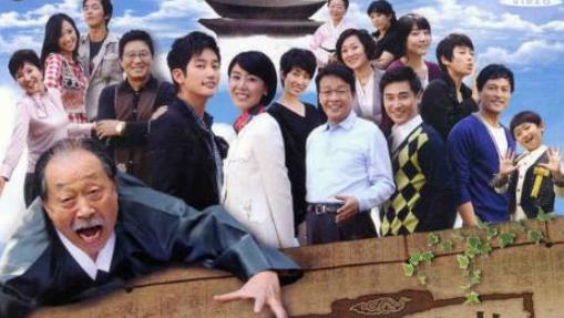 豆瓣評分9.0以上韓劇排名,請回答1988、W兩個世界很好看