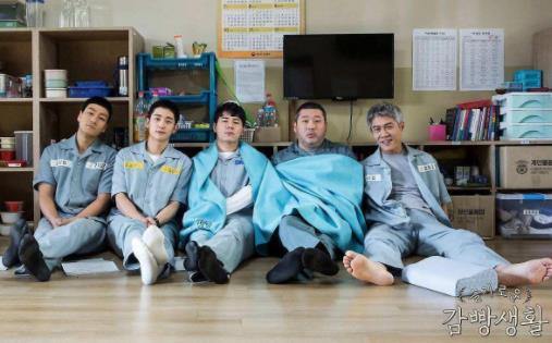 豆瓣評分9.0以上韓劇排名,請回答1988、W兩個世界很好看