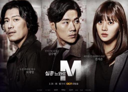 豆瓣評分9.0以上韓劇排名,請回答1988、W兩個世界很好看