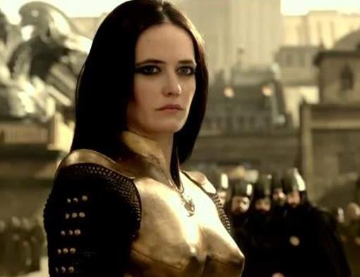 冷兵器十大戰爭電影排名,《勇敢的心》《亞瑟王》很有魅力