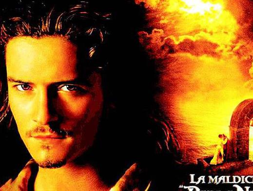 冷兵器十大戰爭電影排名,《勇敢的心》《亞瑟王》很有魅力