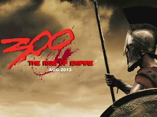 冷兵器十大戰爭電影排名,《勇敢的心》《亞瑟王》很有魅力