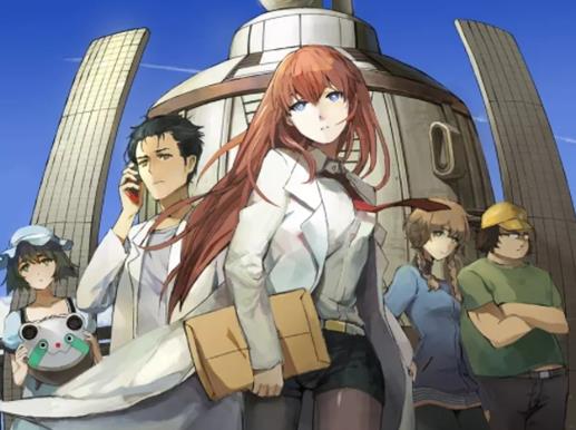 9.5分以上的動畫排名,星際牛仔、攻殼機動隊全程都很嗨