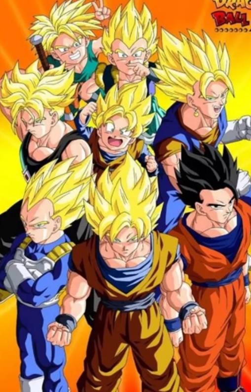 9.0分以上的日本動畫排名,銀魂第二季。三月的獅子第二季很不錯