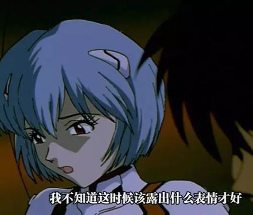 9.5分以上的動畫排名,星際牛仔、攻殼機動隊全程都很嗨