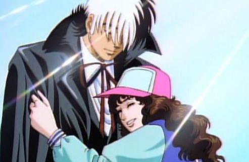 9.0分以上的日本動畫排名,銀魂第二季。三月的獅子第二季很不錯