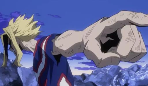 日本十大最佳動漫排名,銀魂、灌籃高手都很受歡迎