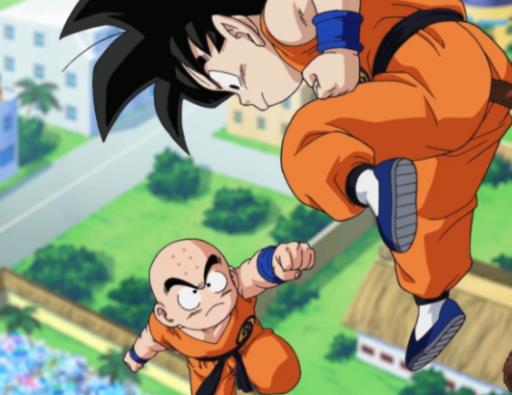 日本收入最高的漫畫家排名,尾田榮一郎、鳥山明收入都很可觀