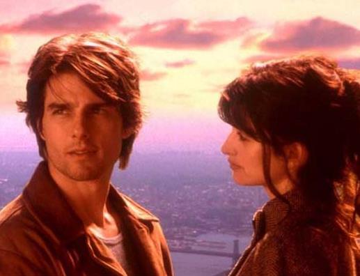 十大高智商人格分裂電影排名,《禁閉島》《機械師》很有意思