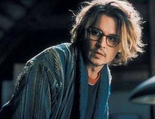 十大高智商人格分裂電影排名,《禁閉島》《機械師》很有意思